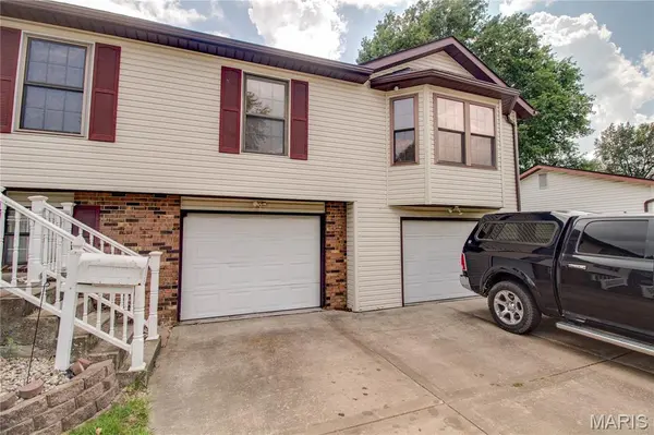 1024 W Hickory ST, Jerseyville, IL 62052