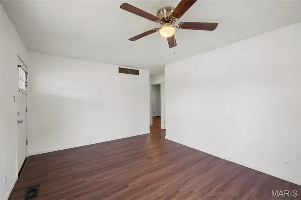304 E 3rd ST, Pevely, MO 63070