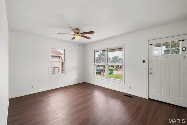 304 E 3rd ST, Pevely, MO 63070