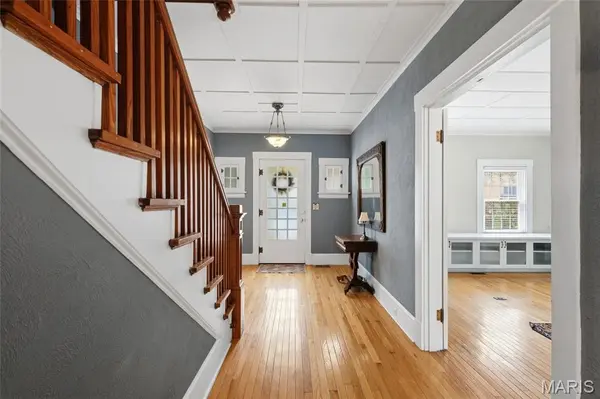383 Jefferson ST, Ste Genevieve, MO 63670