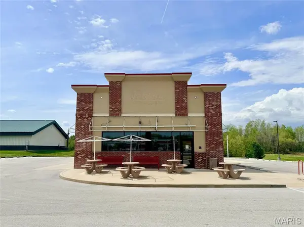 500 N Giant City RD, Carbondale, IL 62901