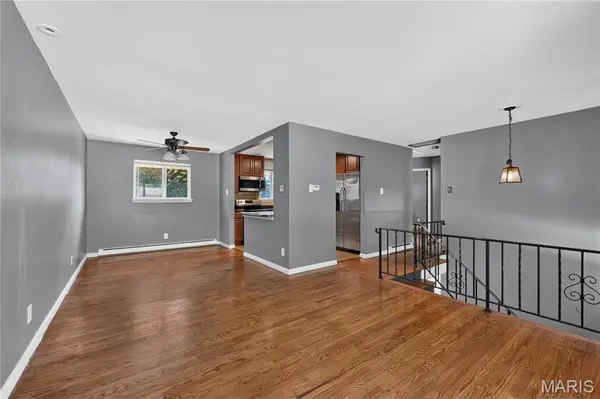 3357 Biscayne BLVD, Arnold, MO 63010
