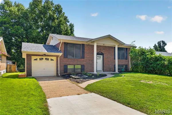 3357 Biscayne BLVD, Arnold, MO 63010