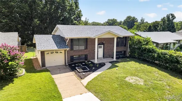 3357 Biscayne BLVD, Arnold, MO 63010