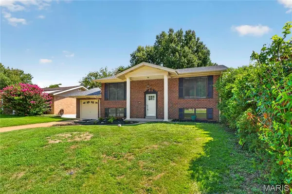 3357 Biscayne BLVD, Arnold, MO 63010