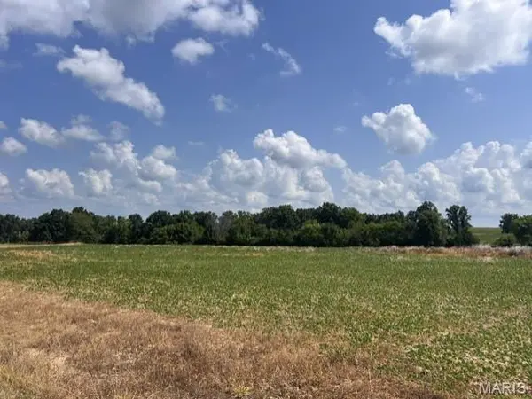 12.41 Acres Palo Pinto DR, O'fallon, MO 63366