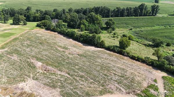 12.41 Acres Palo Pinto DR, O'fallon, MO 63366