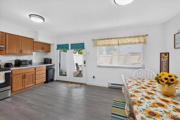 9191 Villaridge CT, Affton, MO 63123