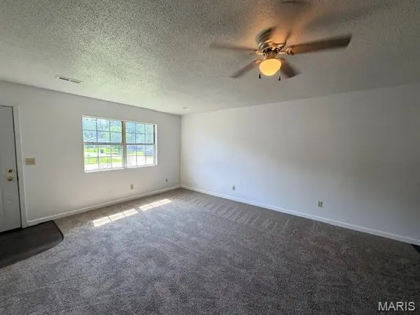 1541/1543 Coolidge ST, Poplar Bluff, MO 63901