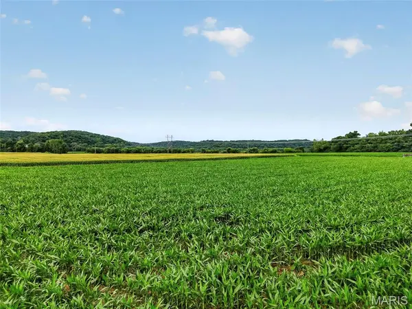 47.23 AC Highway J, New Florence, MO 63363