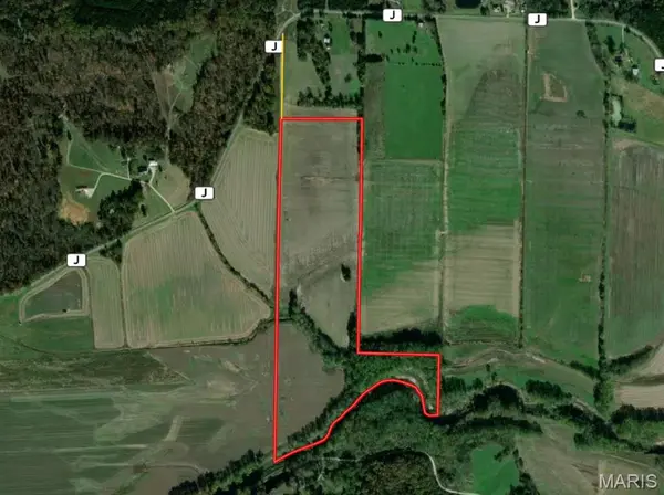 47.23 AC Highway J, New Florence, MO 63363