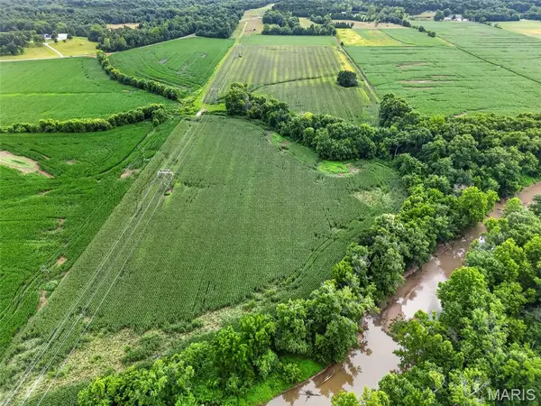 47.23 AC Highway J, New Florence, MO 63363