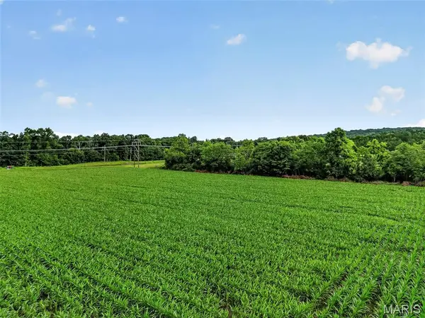 47.23 AC Highway J, New Florence, MO 63363