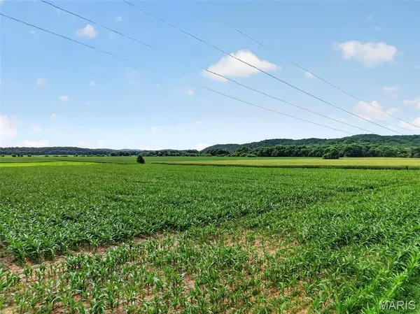47.23 AC Highway J, New Florence, MO 63363