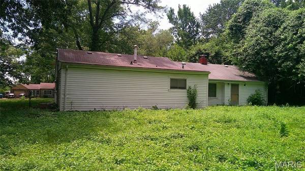 10272 Imperial DR, St Louis, MO 63136