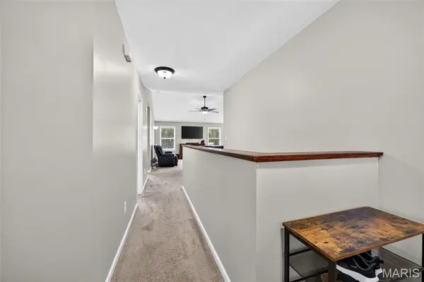 443 Jockeys RUN, Wentzville, MO 63385