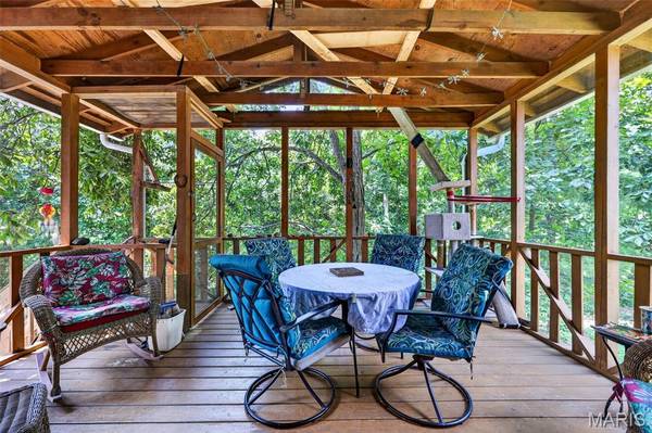 1522 Pheasant Ridge DR, Ellisville, MO 63011