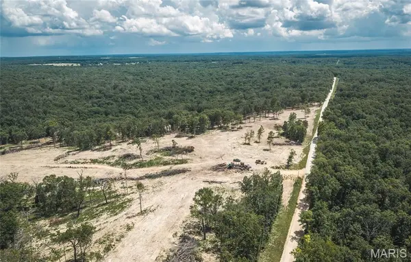 TBD Geronimo Springs Road-Tract 2, Macks Creek, MO 65786