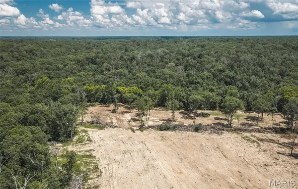 TBD Geronimo Springs Road-Tract 3, Macks Creek, MO 65786