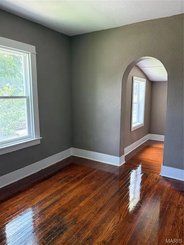 1301 Jefferson AVE, Cape Girardeau, MO 63703