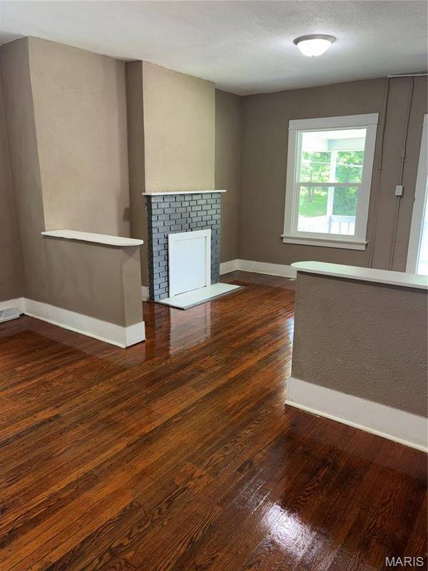 1301 Jefferson AVE, Cape Girardeau, MO 63703