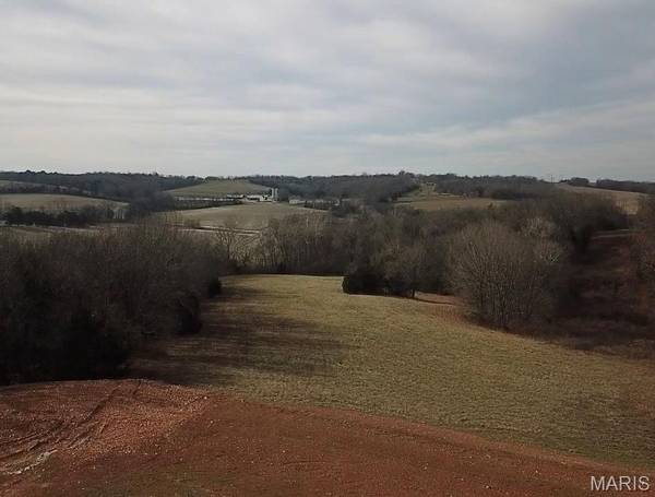 Hwy V Highway, Villa Ridge, MO 63089
