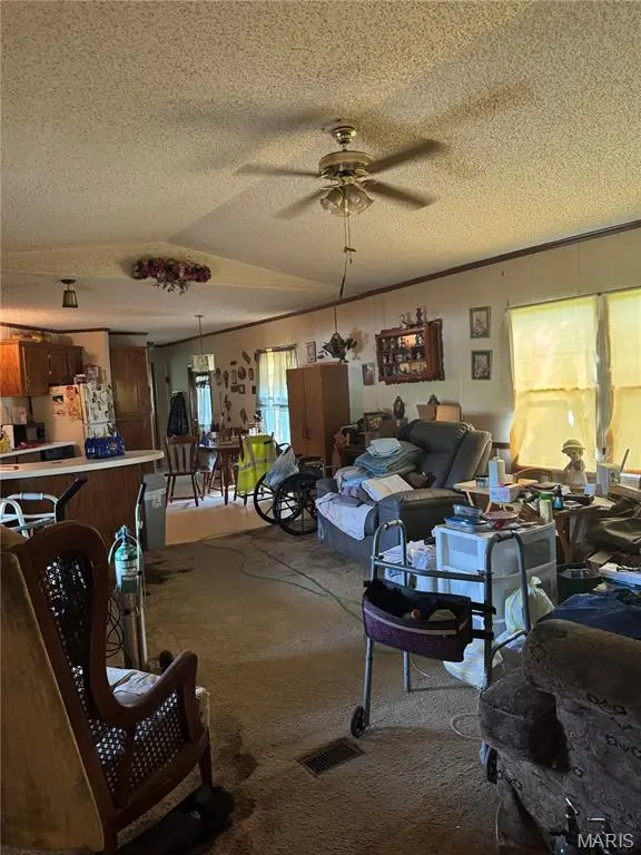 5025 State Highway 77, Benton, MO 63736