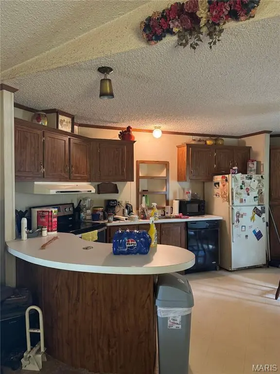 5025 State Highway 77, Benton, MO 63736