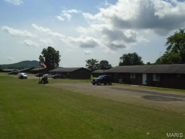586 St Marys ST #566-651, Pilot Knob, MO 63663