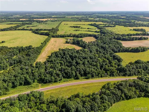00 Highway 154, Stoutsville, MO 65283