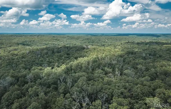 TBD Geronimo Springs Road-Tract 5, Macks Creek, MO 65786