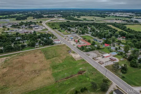 TBD E Elm ST, Lebanon, MO 65536