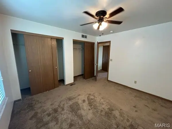 440 Omar CT, St Peters, MO 63376