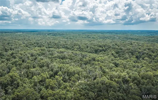 TBD Geronimo Springs Road-Tract 6, Macks Creek, MO 65786