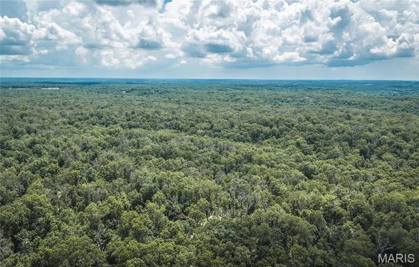 TBD Geronimo Springs Road-Tract 6, Macks Creek, MO 65786