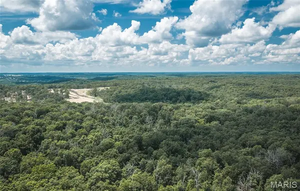 TBD Geronimo Springs Road-Tract 6, Macks Creek, MO 65786