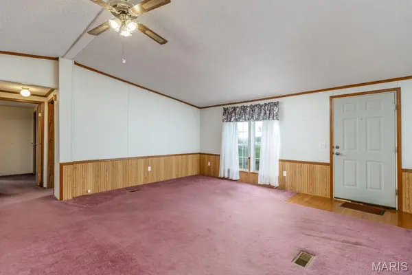 13180 HWY NN, Eldridge, MO 65463