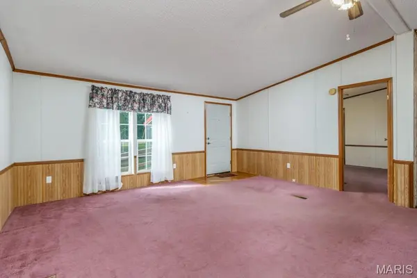 13180 HWY NN, Eldridge, MO 65463