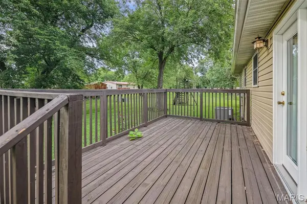 1023 S Main ST, Coulterville, IL 62237