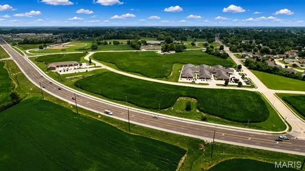 Lot 1 Station Crossing, Waterloo, IL 62298