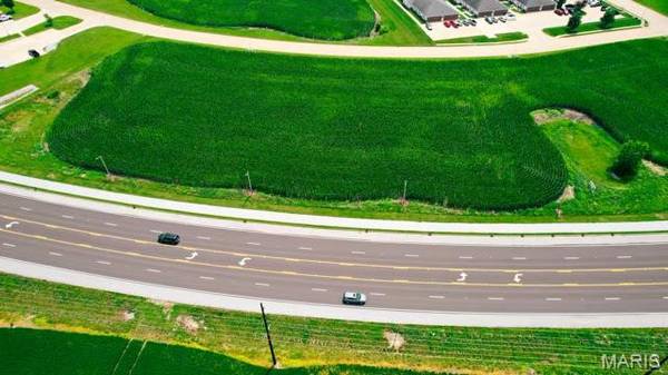 Lot 8 Station Crossing, Waterloo, IL 62298