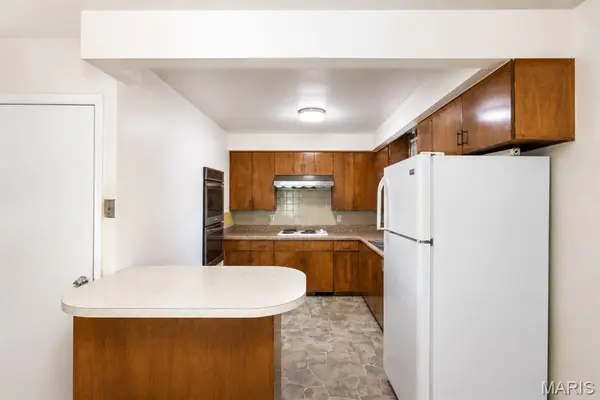 1401 Randol AVE, Cape Girardeau, MO 63701