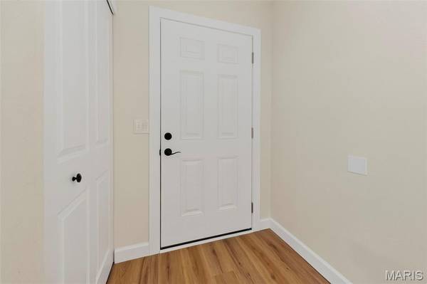 2074 Duclair Parkway, St Charles, MO 63304