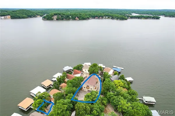 31391 Paradise PT, Rocky Mount, MO 65072