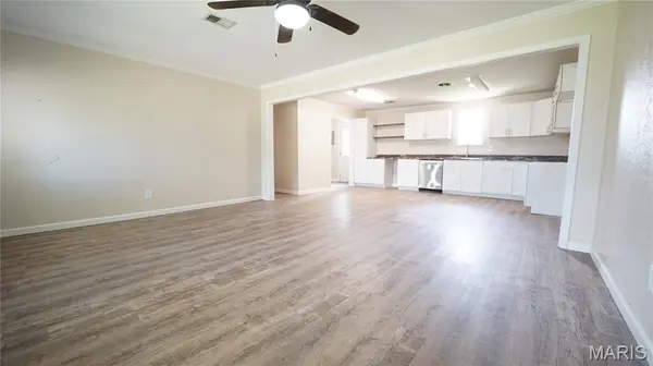 811 Chautauqua Lane, Dexter, MO 63841