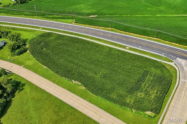 xxxx Station Crossing, Lot 34, Waterloo, IL 62298