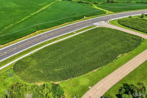xxxx Station Crossing, Lot 34, Waterloo, IL 62298