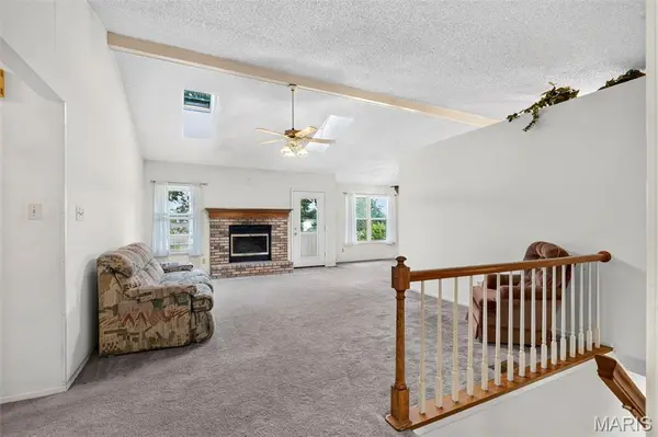 7 Cornwallis CT, O'fallon, MO 63368