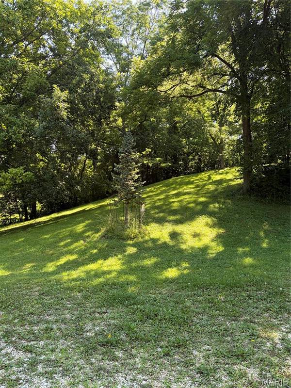 8773 Highway 79, Louisiana, MO 63353