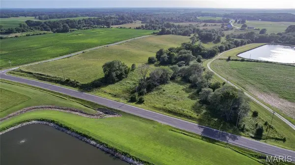 TBD County Road 825 N, Mount Sterling, IL 62353